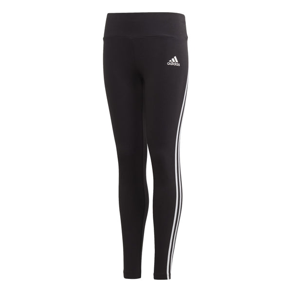 ADIDAS adidas 3-Stripes Cotton Kid's Tights