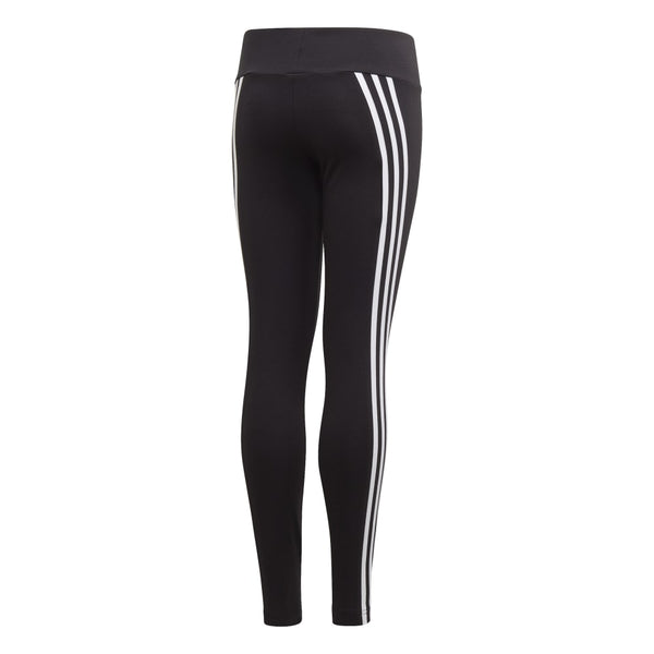 ADIDAS adidas 3-Stripes Cotton Kid's Tights