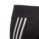ADIDAS adidas 3-Stripes Cotton Kid's Tights