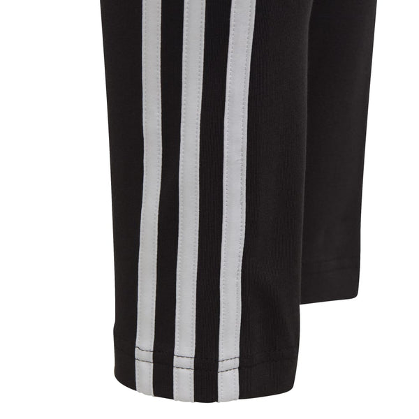 ADIDAS adidas 3-Stripes Cotton Kid's Tights