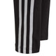 ADIDAS adidas 3-Stripes Cotton Kid's Tights