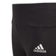 ADIDAS adidas 3-Stripes Cotton Kid's Tights