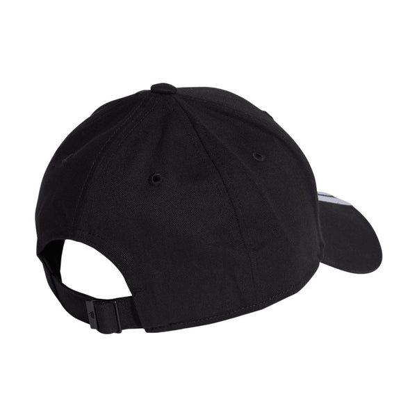 ADIDAS adidas 3-Stripes Cotton Twill Baseball Cap