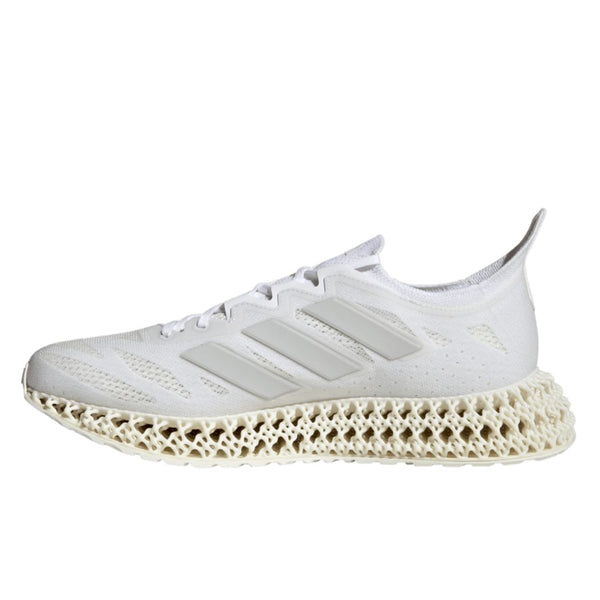 ADIDAS adidas 4DFWD 3 Men's Running Shoes