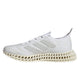 ADIDAS adidas 4DFWD 3 Men's Running Shoes
