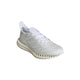 ADIDAS adidas 4DFWD 3 Men's Running Shoes