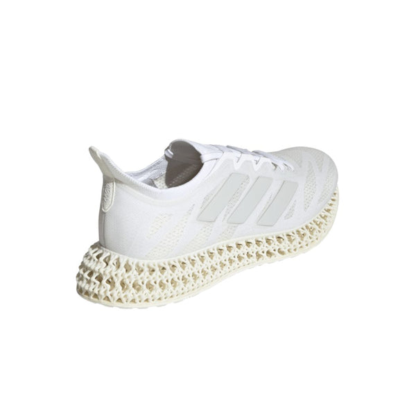 ADIDAS adidas 4DFWD 3 Men's Running Shoes
