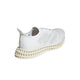 ADIDAS adidas 4DFWD 3 Men's Running Shoes