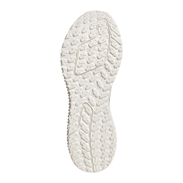 ADIDAS adidas 4DFWD 3 Men's Running Shoes