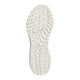 ADIDAS adidas 4DFWD 3 Men's Running Shoes