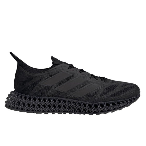 ADIDAS adidas 4DFWD 3 Men's Running Shoes