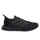 ADIDAS adidas 4DFWD 3 Men's Running Shoes