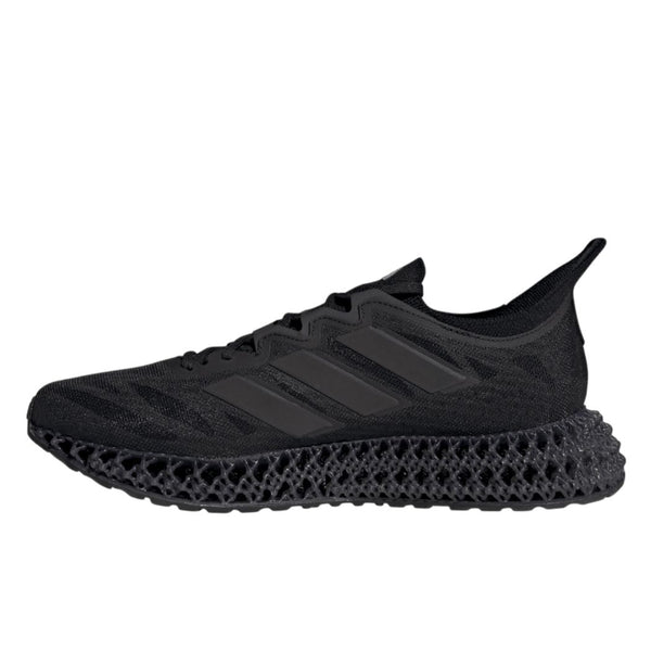 ADIDAS adidas 4DFWD 3 Men's Running Shoes