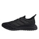 ADIDAS adidas 4DFWD 3 Men's Running Shoes