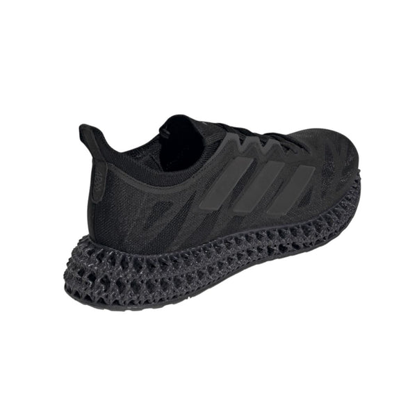 ADIDAS adidas 4DFWD 3 Men's Running Shoes