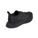 ADIDAS adidas 4DFWD 3 Men's Running Shoes