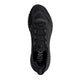 ADIDAS adidas 4DFWD 3 Men's Running Shoes