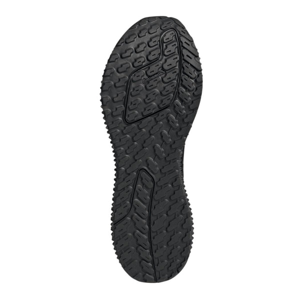 ADIDAS adidas 4DFWD 3 Men's Running Shoes