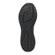 ADIDAS adidas 4DFWD 3 Men's Running Shoes