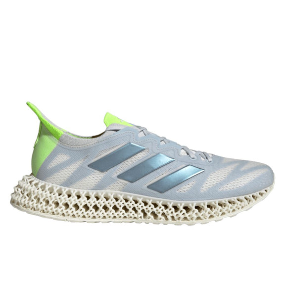 ADIDAS adidas 4DFWD 3 Men's Running Shoes