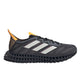 ADIDAS adidas 4DFWD 3 Men's Running Shoes