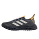 ADIDAS adidas 4DFWD 3 Men's Running Shoes