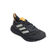 ADIDAS adidas 4DFWD 3 Men's Running Shoes
