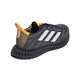 ADIDAS adidas 4DFWD 3 Men's Running Shoes
