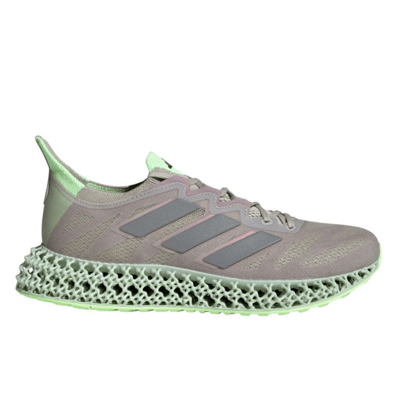 ADIDAS adidas 4DFWD 3 Women's Running Shoes