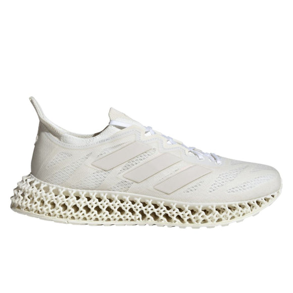 ADIDAS adidas 4DFWD 3 Women's Running Shoes