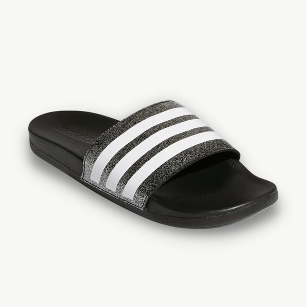 ADIDAS adidas Adilette Comfort Kids Slides