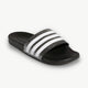 ADIDAS adidas Adilette Comfort Kids Slides