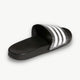 ADIDAS adidas Adilette Comfort Kids Slides