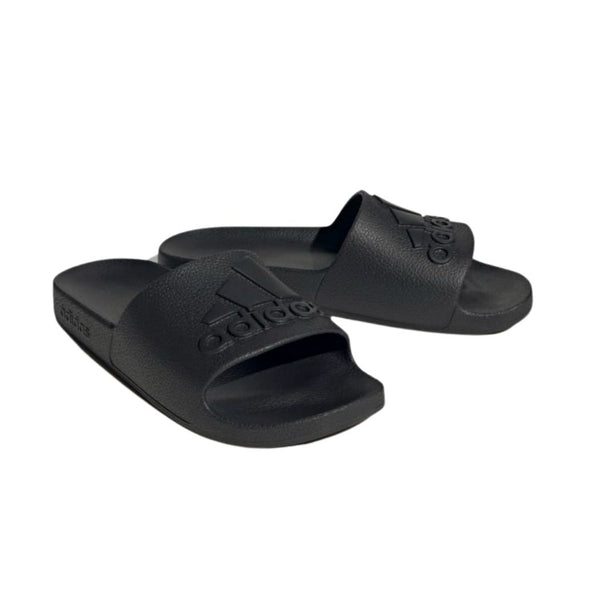 ADIDAS adidas Adilette Aqua Men's Slides
