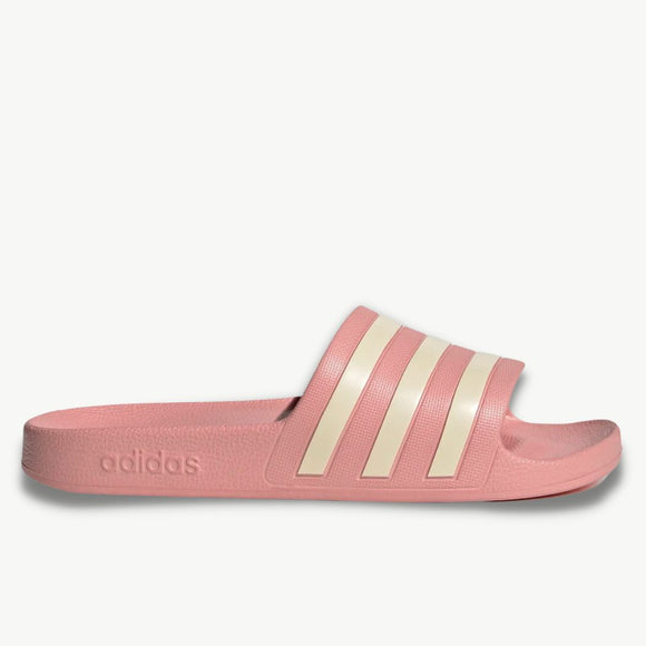 ADIDAS adidas Adilette Aqua Women's Slides