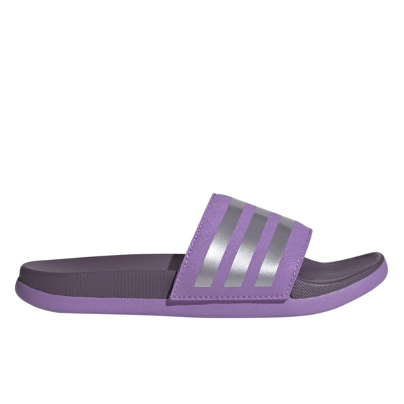 ADIDAS adidas Adilette Comfort Kid's Slides