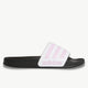 ADIDAS adidas Adilette Shower Kids Slides