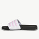 ADIDAS adidas Adilette Shower Kids Slides