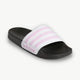 ADIDAS adidas Adilette Shower Kids Slides