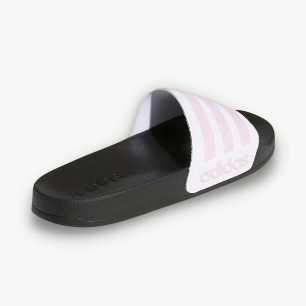 ADIDAS adidas Adilette Shower Kids Slides