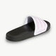 ADIDAS adidas Adilette Shower Kids Slides