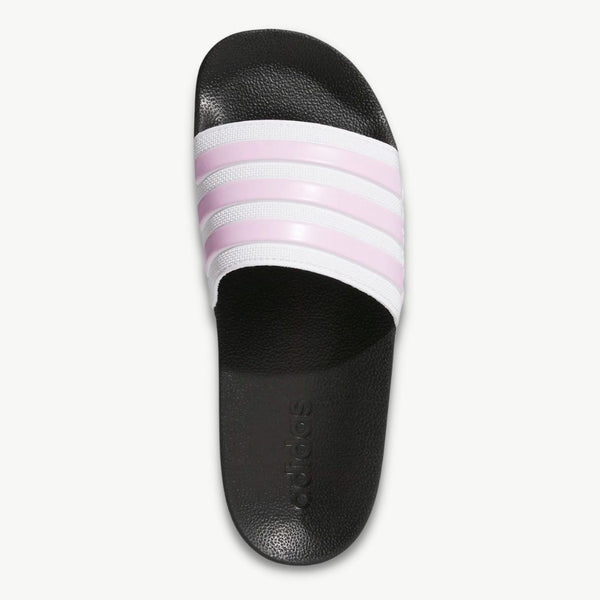 ADIDAS adidas Adilette Shower Kids Slides