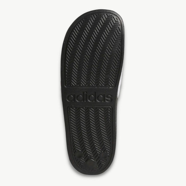 ADIDAS adidas Adilette Shower Kids Slides