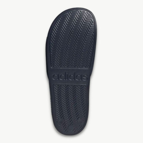 ADIDAS adidas Adilette Shower Men's Slides