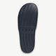ADIDAS adidas Adilette Shower Men's Slides