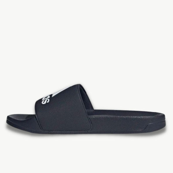 ADIDAS adidas Adilette Shower Men's Slides