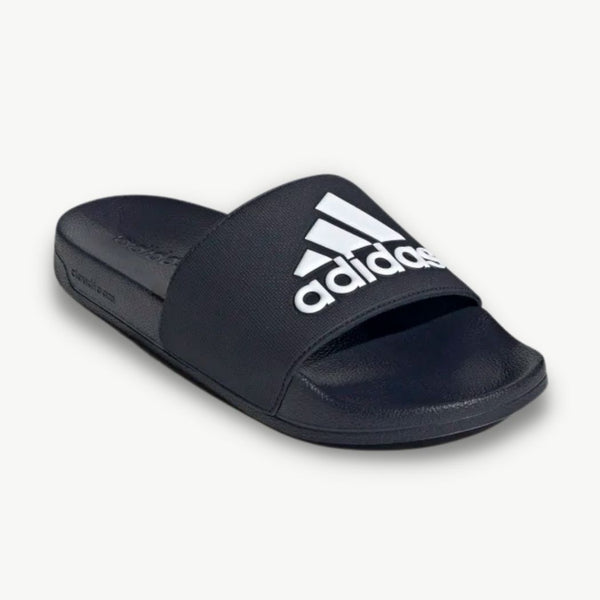 ADIDAS adidas Adilette Shower Men's Slides