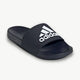 ADIDAS adidas Adilette Shower Men's Slides