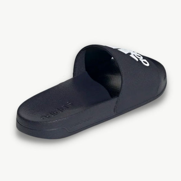 ADIDAS adidas Adilette Shower Men's Slides