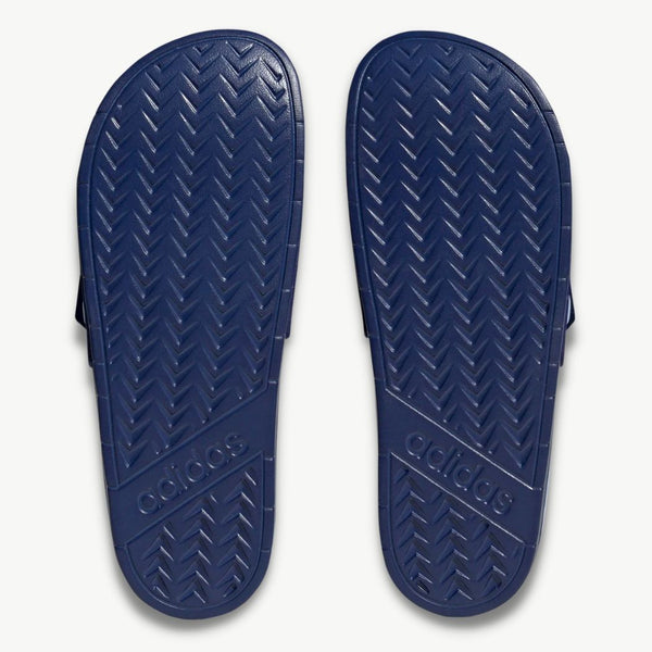 ADIDAS adidas Adilette TND Men's Slides
